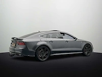 Audi a7 sportback 3.0 tdi quattro pro line plus 2015 | tb-432-x - afbeelding 66 van  69
