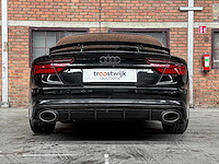 Audi a7 sportback 3.0 tdi v6 quattro pro line s 272pk 2015 (origineel-nl), gb-093-v - afbeelding 3 van  49