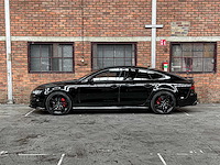 Audi a7 sportback 3.0 tdi v6 quattro pro line s 272pk 2015 (origineel-nl), gb-093-v - afbeelding 8 van  49