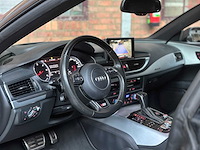 Audi a7 sportback 3.0 tdi v6 quattro pro line s 272pk 2015 (origineel-nl), gb-093-v - afbeelding 9 van  49