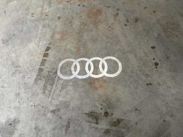 Audi a7 sportback 3.0 tdi v6 quattro pro line s 272pk 2015 (origineel-nl), gb-093-v - afbeelding 13 van  49