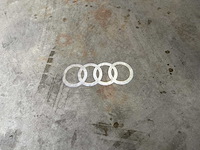 Audi a7 sportback 3.0 tdi v6 quattro pro line s 272pk 2015 (origineel-nl), gb-093-v - afbeelding 13 van  49