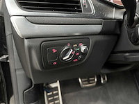 Audi a7 sportback 3.0 tdi v6 quattro pro line s 272pk 2015 (origineel-nl), gb-093-v - afbeelding 15 van  49