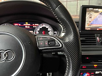 Audi a7 sportback 3.0 tdi v6 quattro pro line s 272pk 2015 (origineel-nl), gb-093-v - afbeelding 17 van  49