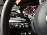 Audi a7 sportback 3.0 tdi v6 quattro pro line s 272pk 2015 (origineel-nl), gb-093-v - afbeelding 18 van  49
