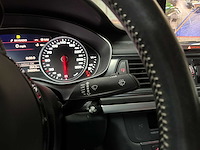 Audi a7 sportback 3.0 tdi v6 quattro pro line s 272pk 2015 (origineel-nl), gb-093-v - afbeelding 19 van  49