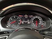 Audi a7 sportback 3.0 tdi v6 quattro pro line s 272pk 2015 (origineel-nl), gb-093-v - afbeelding 20 van  49