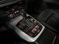 Audi a7 sportback 3.0 tdi v6 quattro pro line s 272pk 2015 (origineel-nl), gb-093-v - afbeelding 21 van  49
