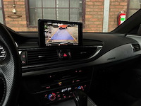 Audi a7 sportback 3.0 tdi v6 quattro pro line s 272pk 2015 (origineel-nl), gb-093-v - afbeelding 22 van  49