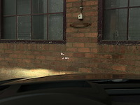 Audi a7 sportback 3.0 tdi v6 quattro pro line s 272pk 2015 (origineel-nl), gb-093-v - afbeelding 24 van  49