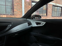 Audi a7 sportback 3.0 tdi v6 quattro pro line s 272pk 2015 (origineel-nl), gb-093-v - afbeelding 25 van  49