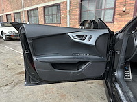 Audi a7 sportback 3.0 tdi v6 quattro pro line s 272pk 2015 (origineel-nl), gb-093-v - afbeelding 26 van  49