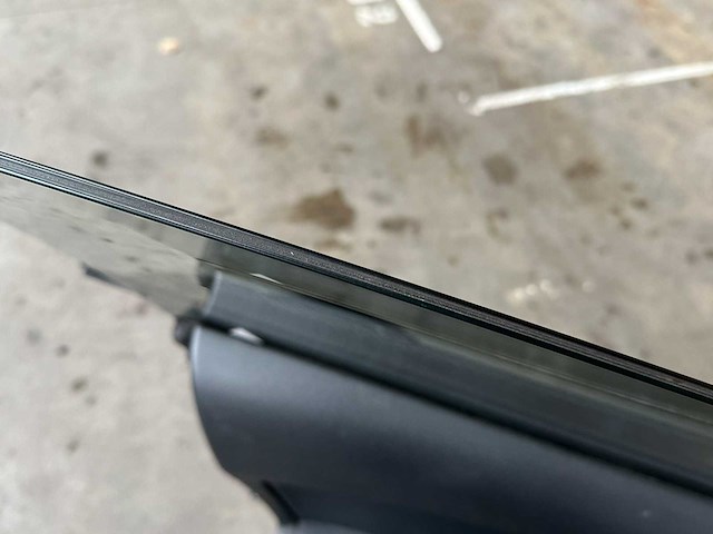 Audi a7 sportback 3.0 tdi v6 quattro pro line s 272pk 2015 (origineel-nl), gb-093-v - afbeelding 27 van  49