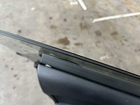 Audi a7 sportback 3.0 tdi v6 quattro pro line s 272pk 2015 (origineel-nl), gb-093-v - afbeelding 27 van  49