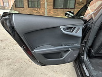 Audi a7 sportback 3.0 tdi v6 quattro pro line s 272pk 2015 (origineel-nl), gb-093-v - afbeelding 28 van  49