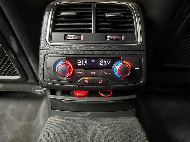 Audi a7 sportback 3.0 tdi v6 quattro pro line s 272pk 2015 (origineel-nl), gb-093-v - afbeelding 29 van  49