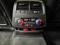 Audi a7 sportback 3.0 tdi v6 quattro pro line s 272pk 2015 (origineel-nl), gb-093-v - afbeelding 29 van  49