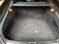 Audi a7 sportback 3.0 tdi v6 quattro pro line s 272pk 2015 (origineel-nl), gb-093-v - afbeelding 30 van  49