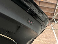 Audi a7 sportback 3.0 tdi v6 quattro pro line s 272pk 2015 (origineel-nl), gb-093-v - afbeelding 31 van  49
