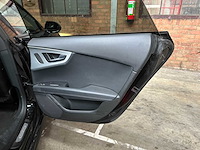 Audi a7 sportback 3.0 tdi v6 quattro pro line s 272pk 2015 (origineel-nl), gb-093-v - afbeelding 32 van  49