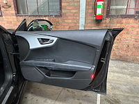 Audi a7 sportback 3.0 tdi v6 quattro pro line s 272pk 2015 (origineel-nl), gb-093-v - afbeelding 33 van  49