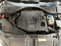 Audi a7 sportback 3.0 tdi v6 quattro pro line s 272pk 2015 (origineel-nl), gb-093-v - afbeelding 35 van  49