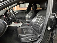 Audi a7 sportback 3.0 tdi v6 quattro pro line s 272pk 2015 (origineel-nl), gb-093-v - afbeelding 40 van  49