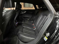 Audi a7 sportback 3.0 tdi v6 quattro pro line s 272pk 2015 (origineel-nl), gb-093-v - afbeelding 41 van  49