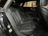 Audi a7 sportback 3.0 tdi v6 quattro pro line s 272pk 2015 (origineel-nl), gb-093-v - afbeelding 42 van  49