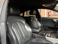 Audi a7 sportback 3.0 tdi v6 quattro pro line s 272pk 2015 (origineel-nl), gb-093-v - afbeelding 44 van  49