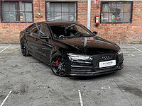 Audi a7 sportback 3.0 tdi v6 quattro pro line s 272pk 2015 (origineel-nl), gb-093-v - afbeelding 47 van  49