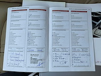 Audi a7 sportback 3.0 tfsi quattro pro line plus 2011 | 93-rsp-8 - afbeelding 3 van  27