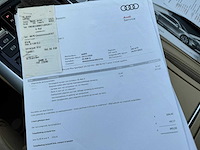 Audi a7 sportback 3.0 tfsi quattro pro line plus 2011 | 93-rsp-8 - afbeelding 5 van  27