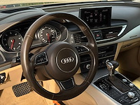 Audi a7 sportback 3.0 tfsi quattro pro line plus 2011 | 93-rsp-8 - afbeelding 6 van  27
