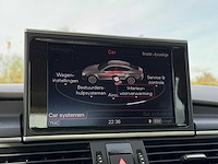 Audi a7 sportback 3.0 tfsi quattro pro line plus 2011 | 93-rsp-8 - afbeelding 7 van  27