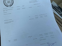 Audi a7 sportback 3.0 tfsi quattro pro line plus 2011 | 93-rsp-8 - afbeelding 8 van  27