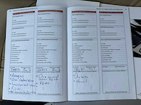 Audi a7 sportback 3.0 tfsi quattro pro line plus 2011 | 93-rsp-8 - afbeelding 9 van  27