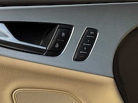 Audi a7 sportback 3.0 tfsi quattro pro line plus 2011 | 93-rsp-8 - afbeelding 10 van  27