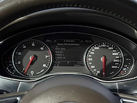 Audi a7 sportback 3.0 tfsi quattro pro line plus 2011 | 93-rsp-8 - afbeelding 14 van  27
