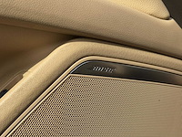 Audi a7 sportback 3.0 tfsi quattro pro line plus 2011 | 93-rsp-8 - afbeelding 16 van  27