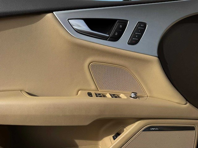 Audi a7 sportback 3.0 tfsi quattro pro line plus 2011 | 93-rsp-8 - afbeelding 19 van  27