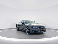Audi a7 sportback 3.0 tfsi quattro pro line plus 2011 | 93-rsp-8 - afbeelding 12 van  27