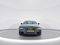 Audi a7 sportback 3.0 tfsi quattro pro line plus 2011 | 93-rsp-8 - afbeelding 21 van  27