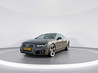Audi a7 sportback 3.0 tfsi quattro pro line plus 2011 | 93-rsp-8 - afbeelding 22 van  27