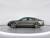 Audi a7 sportback 3.0 tfsi quattro pro line plus 2011 | 93-rsp-8 - afbeelding 23 van  27