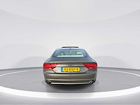 Audi a7 sportback 3.0 tfsi quattro pro line plus 2011 | 93-rsp-8 - afbeelding 25 van  27