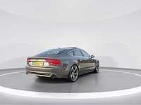 Audi a7 sportback 3.0 tfsi quattro pro line plus 2011 | 93-rsp-8 - afbeelding 26 van  27