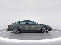 Audi a7 sportback 3.0 tfsi quattro pro line plus 2011 | 93-rsp-8 - afbeelding 27 van  27