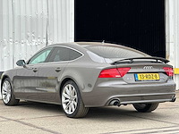 Audi a7 sportback 3.0 tfsi quattro pro line plus automaat; 13-rdz-8 - afbeelding 19 van  23