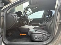 Audi a7 sportback 3.0 tfsi quattro pro line plus automaat; 13-rdz-8 - afbeelding 22 van  23